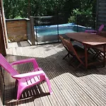 Insolite Bois Cailloux Avec *