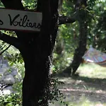 Insolite Bois Cailloux Avec Saint-Remèze