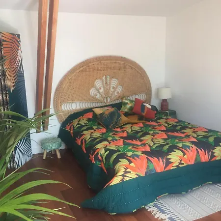 Chalet Insolite Bois Cailloux Avec Saint-Remeze